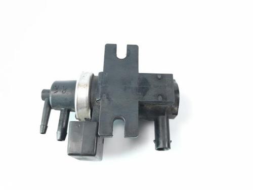 Other MERCEDES-BENZ B-CLASS Sports Tourer (W245) B 180 CDI (245.207) | BP16632542O1