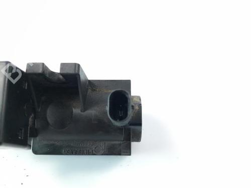 Other MERCEDES-BENZ B-CLASS Sports Tourer (W245) B 180 CDI (245.207) | BP16632542O1