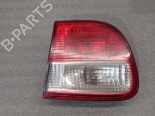 Høyre baklys SEAT LEON (1M1) [1999-2006]  16632602
