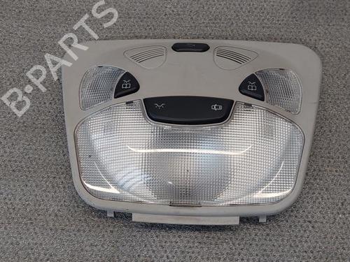 Innenleuchte MERCEDES-BENZ C-CLASS (W203)  | BP16632605I8 