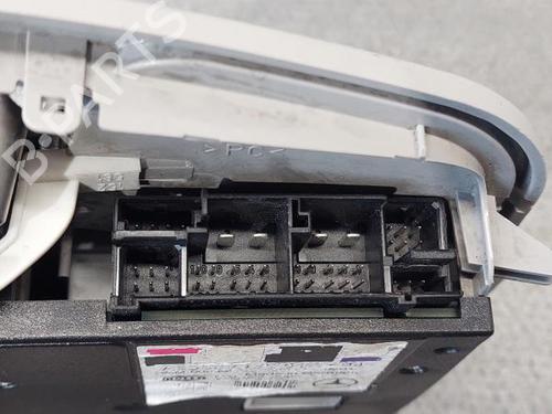 Innenleuchte MERCEDES-BENZ C-CLASS (W203)  | BP16632605I8 