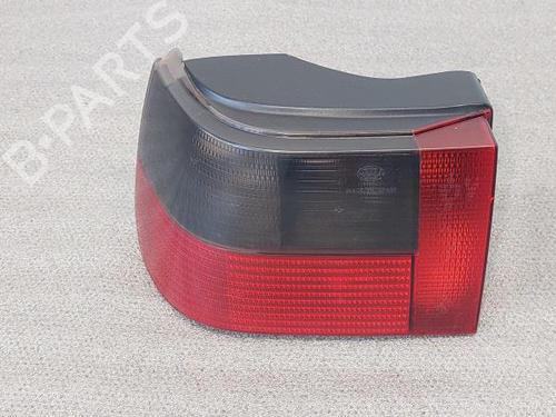 Used Left taillight SEAT IBIZA II (6K1) [1993-2002]  18156816