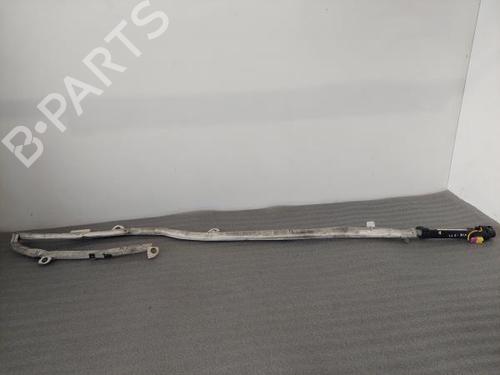 Airbag hemel links AUDI A6 Allroad C6 (4FH) [2006-2011]null 4B9 880 741 A