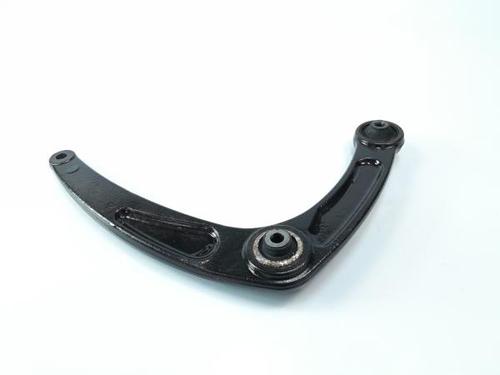right-front-suspension-arm-peugeot-307-3ac-14-hdi-2000-2001-2002-2003-2004-2005-2006-2007-2008-2009-2010-2011-2012-16632680 main image