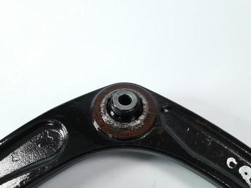 Right front suspension arm PEUGEOT 307 (3A/C) 1.4 HDi | BP16632680M13 