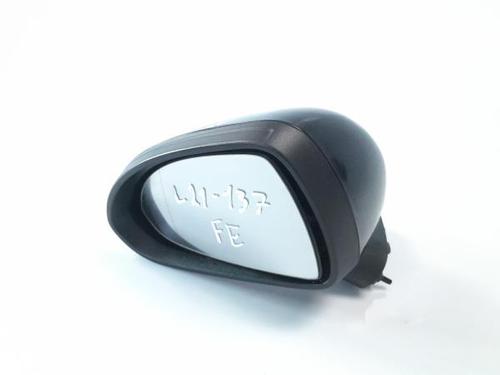 Used Left mirror OPEL CORSA D (S07) 1.3 CDTI (L08, L68) (75 hp) 16632706