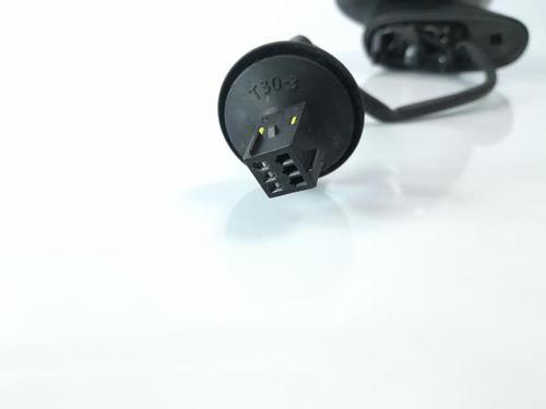 Left mirror OPEL CORSA D (S07) 1.3 CDTI (L08, L68) | BP16632706C26