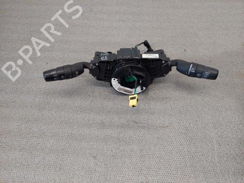 Used Steering column stalk HONDA CIVIC VIII Hatchback (FN, FK) [2005-2012]  16632717