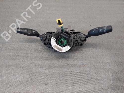 Steering column stalk HONDA CIVIC VIII Hatchback (FN, FK)  | BP16632717I23 