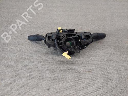 Steering column stalk HONDA CIVIC VIII Hatchback (FN, FK)  | BP16632717I23 