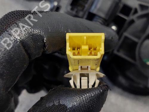 Steering column stalk HONDA CIVIC VIII Hatchback (FN, FK)  | BP16632717I23 