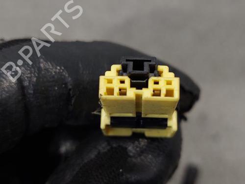 Steering column stalk HONDA CIVIC VIII Hatchback (FN, FK)  | BP16632717I23 