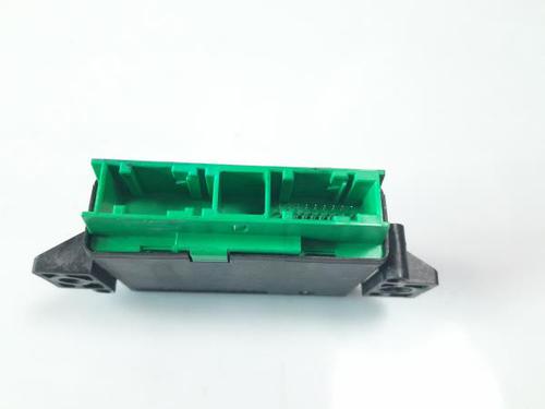 Electronic module PEUGEOT 308 II (LB_, LP_, LW_, LH_, L3_) 1.6 BlueHDi 120 | BP16632721M83 