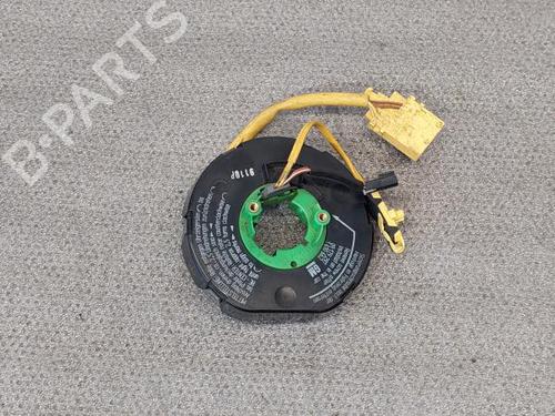 Kontaktrulle Airbag OPEL CORSA B (S93) 1.0 i 12V (F08, F68, M68) (54 hp) 16632745