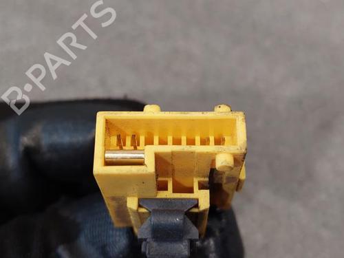 Kontaktrulle Airbag OPEL CORSA B (S93) 1.0 i 12V (F08, F68, M68) | BP16632745C102 