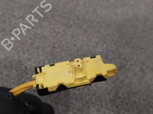 Kontaktrulle Airbag OPEL CORSA B (S93) 1.0 i 12V (F08, F68, M68) | BP16632745C102 