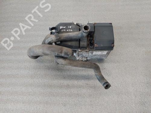 Used Other BMW 5 (E39) [1995-2003]  16632760