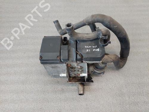 Other BMW 5 (E39)  | BP16632760O1 