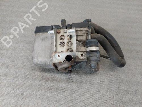 Other BMW 5 (E39)  | BP16632760O1 