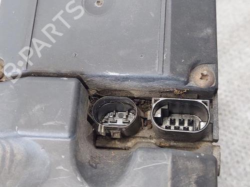 Other BMW 5 (E39)  | BP16632760O1 