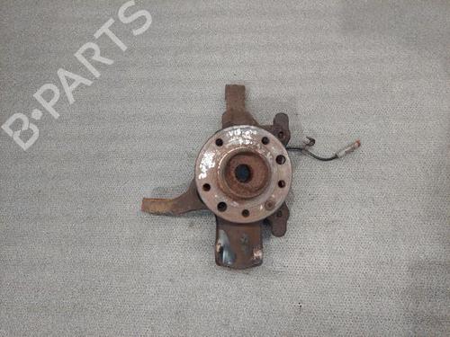 Fusee rechts voor OPEL ZAFIRA / ZAFIRA FAMILY B (A05) [2005-2019]  16632772