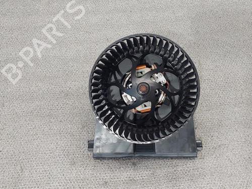 Ventilator motor VW GOLF IV (1J1) 1.4 16V (75 hp) 16632784