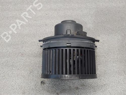 Motor calefaccion VW GOLF IV (1J1) 1.4 16V | BP16632784M62