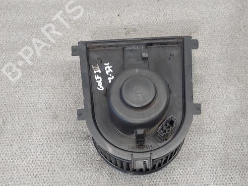 Motor calefaccion VW GOLF IV (1J1) 1.4 16V | BP16632784M62