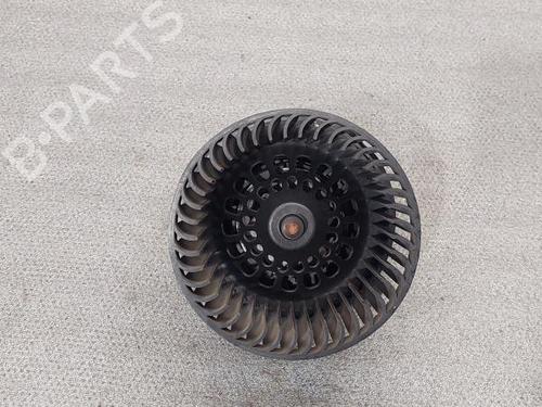BP16632789M62 main image