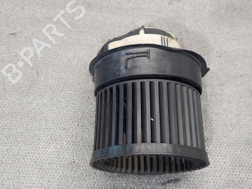 Heater blower motor PEUGEOT 308 SW I (4E_, 4H_) 1.6 HDi | BP16632789M62 