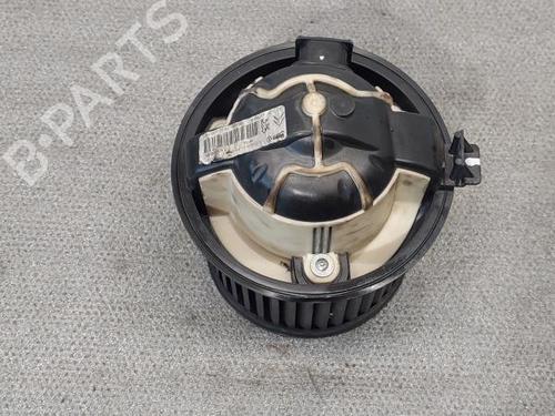 Heater blower motor PEUGEOT 308 SW I (4E_, 4H_) 1.6 HDi | BP16632789M62 