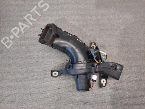 Used Heater blower motor PEUGEOT 5008 (0U_, 0E_) [2009-2017]  16632803