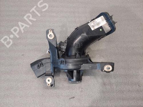 Heater blower motor PEUGEOT 5008 (0U_, 0E_)  | BP16632803M62 