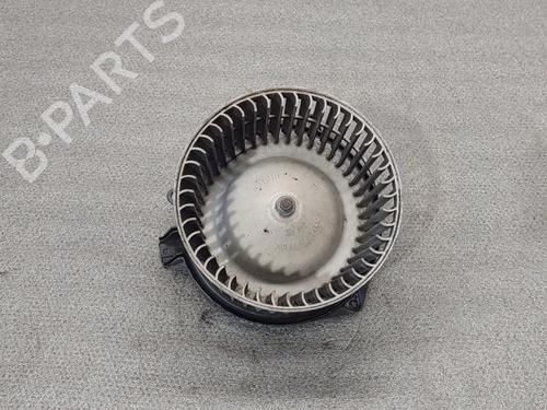 Used Heater blower motor Heater blower motor HONDA CIVIC VIII Hatchback (FN, FK) [2005-2012] 16632807 16632807