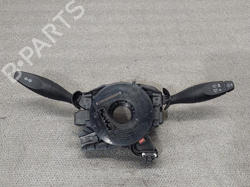 BP16632814I23 main image