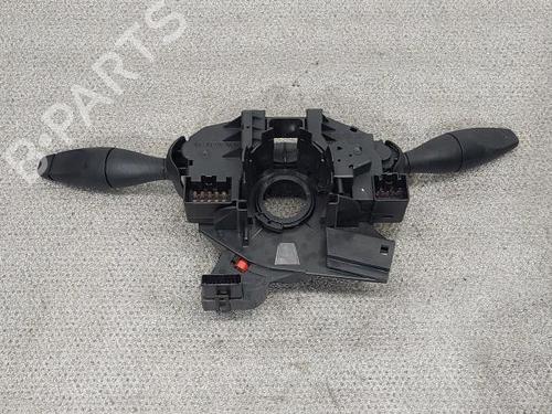 Steering column stalk FORD FOCUS I Estate Van (DNW) 1.4 | BP16632814I23 