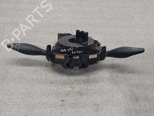 Steering column stalk FORD FOCUS I Estate Van (DNW) 1.4 | BP16632814I23 