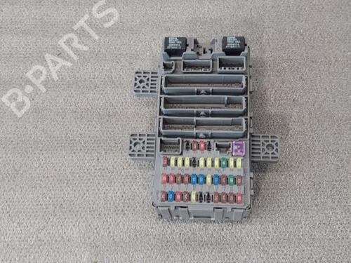 Used Fuse box HONDA CIVIC VIII Hatchback (FN, FK) [2005-2012]  16632830