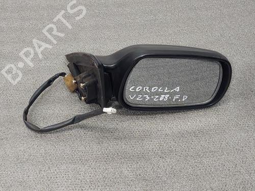 BP16632866C27 main image