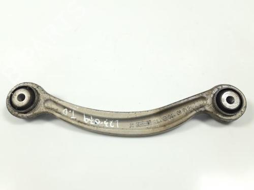 BP16632896M15 main image