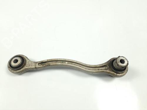 Used Left rear suspension arm MERCEDES-BENZ C-CLASS (W204) C 200 CDI (204.007, 204.006) (136 hp) 17966482