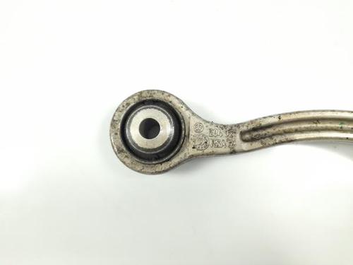 Left rear suspension arm MERCEDES-BENZ C-CLASS (W204) C 200 CDI (204.007, 204.006) | BP17966482M14