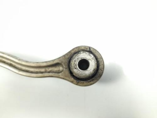 Left rear suspension arm MERCEDES-BENZ C-CLASS (W204) C 200 CDI (204.007, 204.006) | BP17966482M14