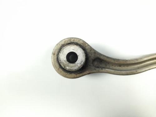 Left rear suspension arm MERCEDES-BENZ C-CLASS (W204) C 200 CDI (204.007, 204.006) | BP17966482M14