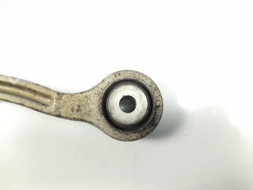 Left rear suspension arm MERCEDES-BENZ C-CLASS (W204) C 200 CDI (204.007, 204.006) | BP17966482M14