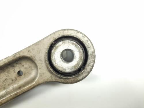Right rear suspension arm MERCEDES-BENZ C-CLASS (W204) C 200 CDI (204.007, 204.006) | BP16632907M15 