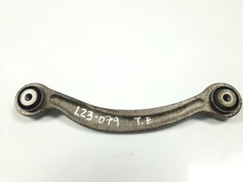 Used Left rear suspension arm MERCEDES-BENZ C-CLASS (W204) C 200 CDI (204.007, 204.006) (136 hp) 17966483