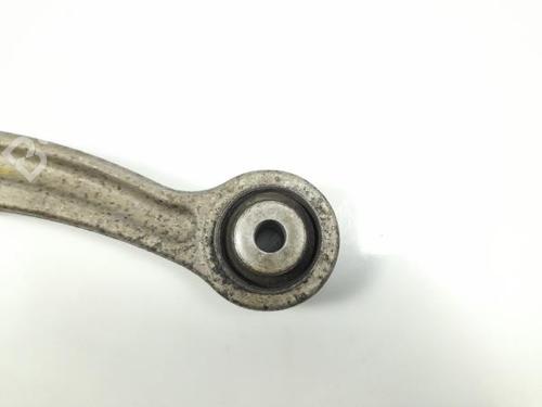 Left rear suspension arm MERCEDES-BENZ C-CLASS (W204) C 200 CDI (204.007, 204.006) | BP17966483M14
