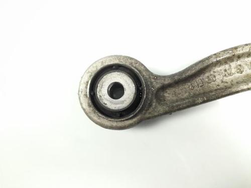 Left rear suspension arm MERCEDES-BENZ C-CLASS (W204) C 200 CDI (204.007, 204.006) | BP17966483M14