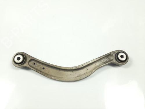 Used Left rear suspension arm MERCEDES-BENZ C-CLASS (W204) C 200 CDI (204.007, 204.006) (136 hp) 17966484
